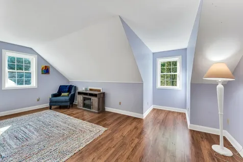 34 Bostwick Road Brunswick ME 04011