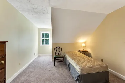 34 Bostwick Road Brunswick ME 04011