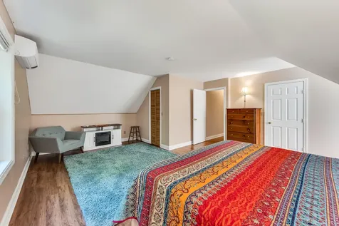 34 Bostwick Road Brunswick ME 04011