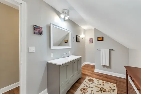 34 Bostwick Road Brunswick ME 04011