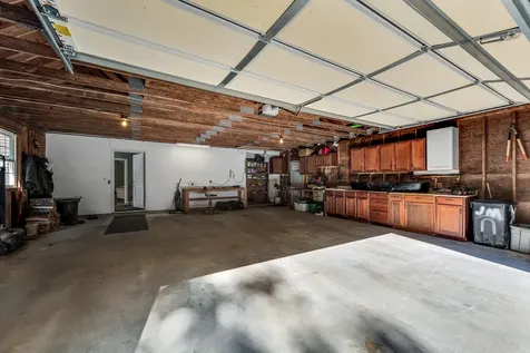 34 Bostwick Road Brunswick ME 04011