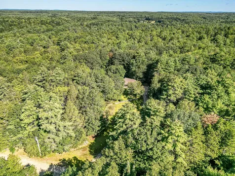 34 Bostwick Road Brunswick ME 04011