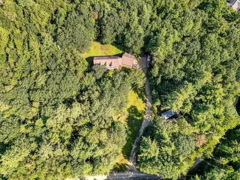 34 Bostwick Road Brunswick ME 04011