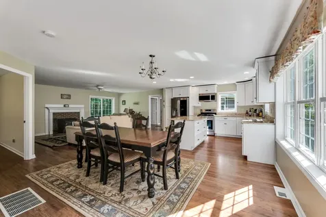 34 Bostwick Road Brunswick ME 04011