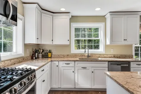 34 Bostwick Road Brunswick ME 04011