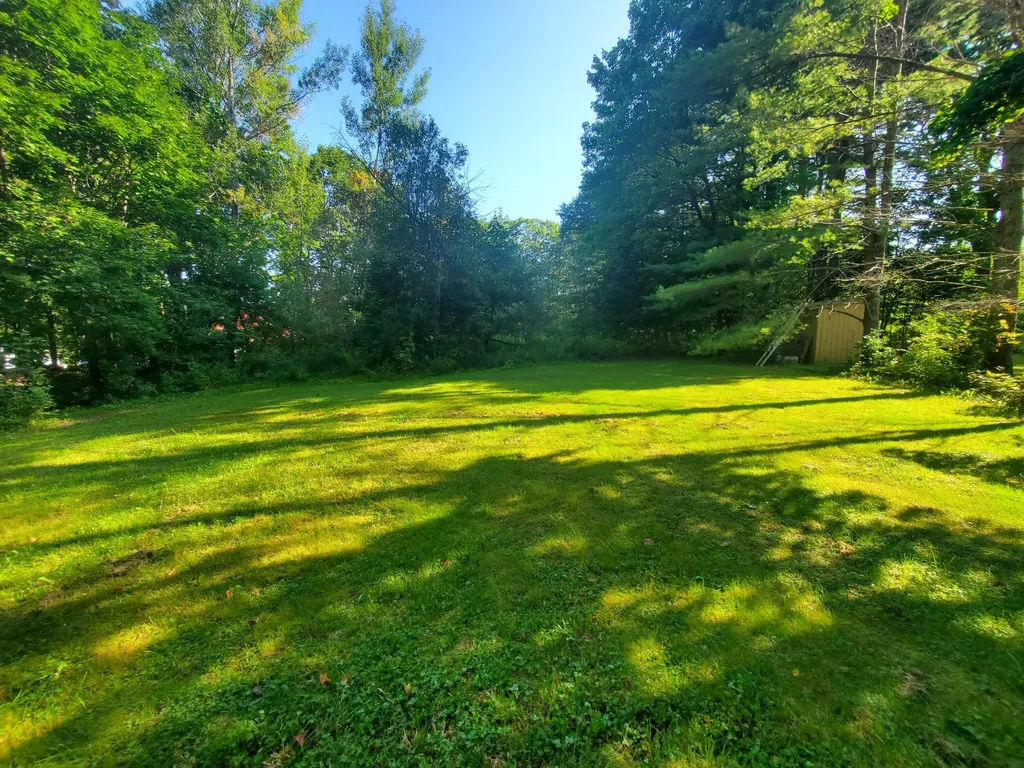 69 Pleasant Street Milo ME 04463