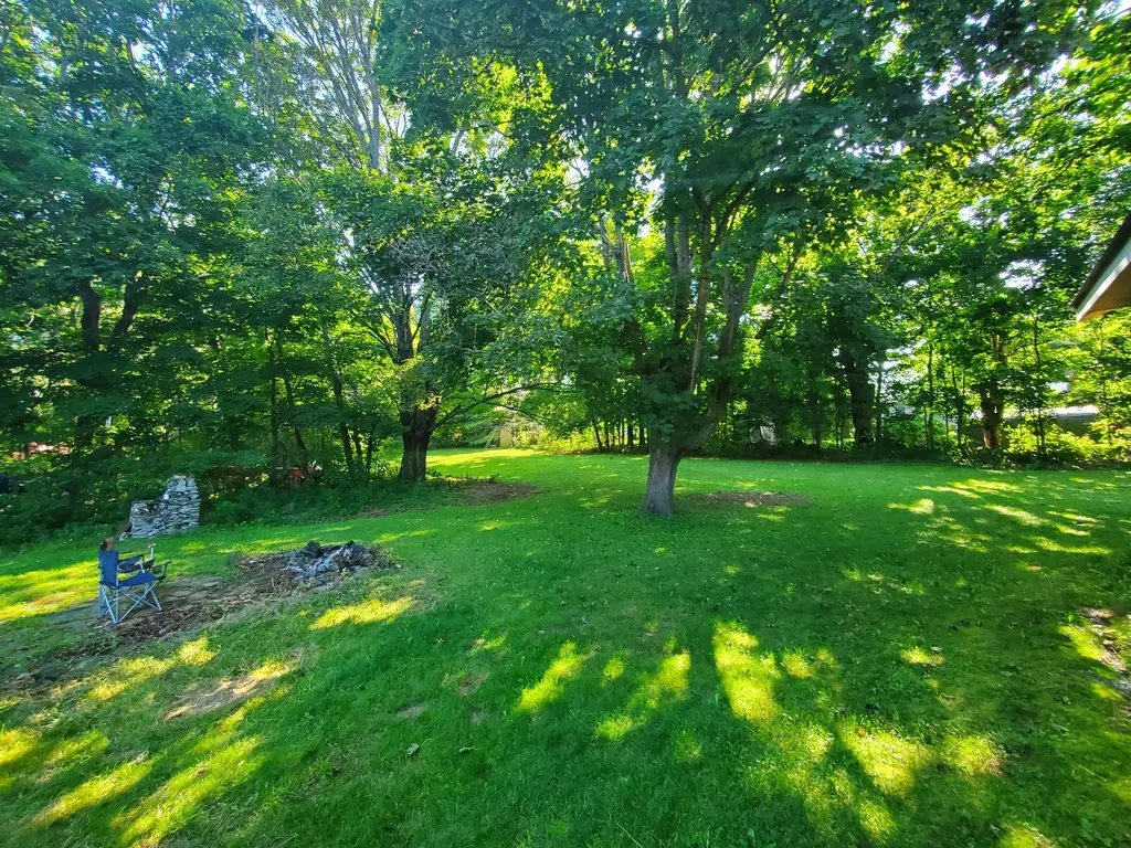 69 Pleasant Street Milo ME 04463