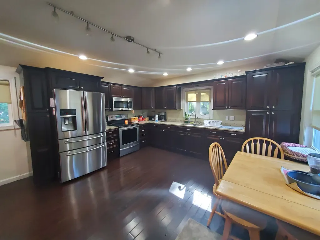 69 Pleasant Street Milo ME 04463
