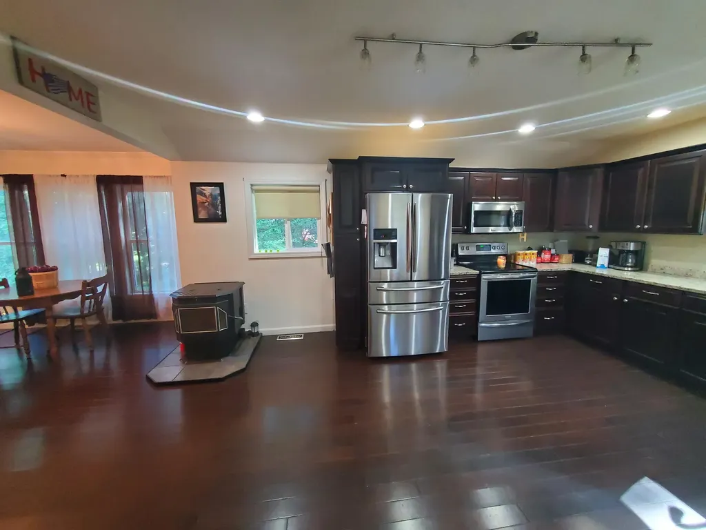 69 Pleasant Street Milo ME 04463
