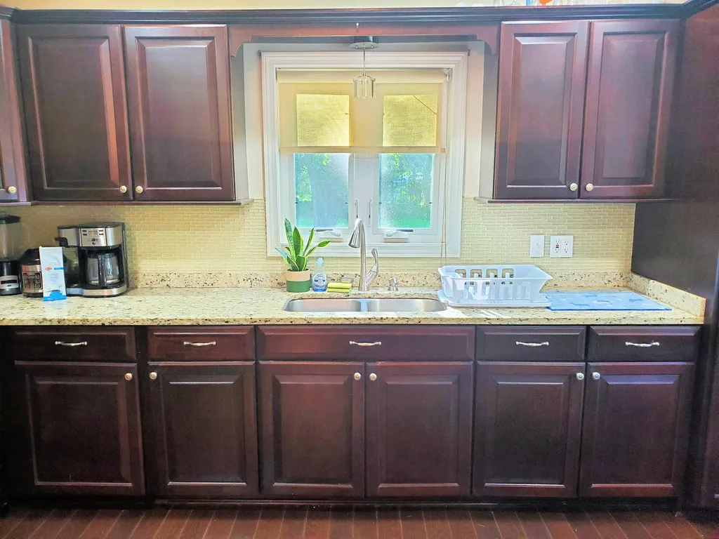 69 Pleasant Street Milo ME 04463