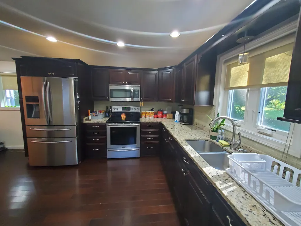 69 Pleasant Street Milo ME 04463