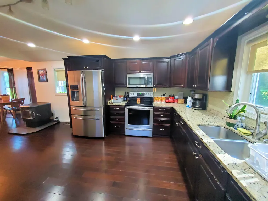 69 Pleasant Street Milo ME 04463