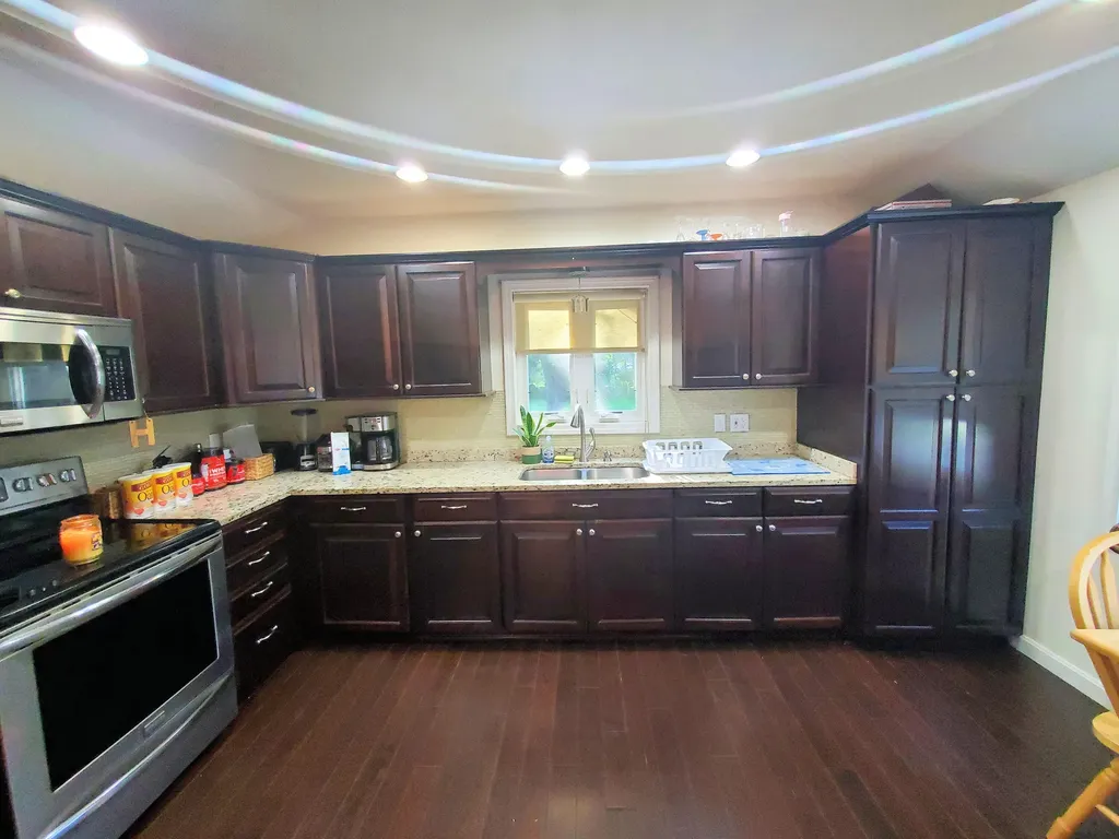 69 Pleasant Street Milo ME 04463