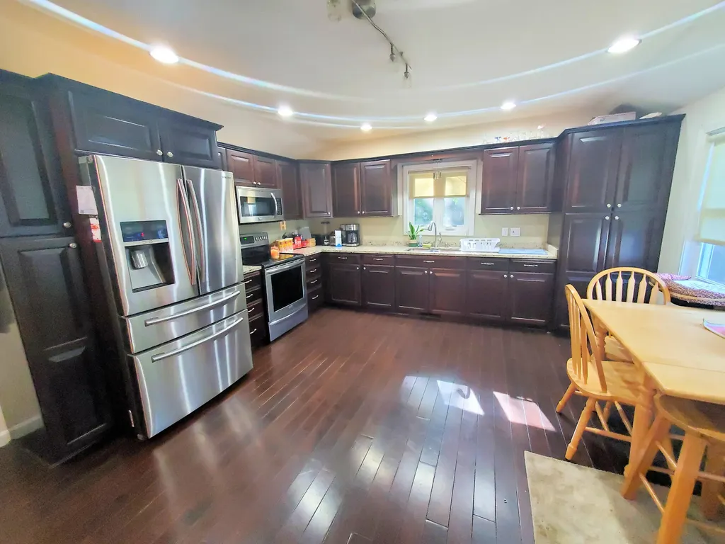 69 Pleasant Street Milo ME 04463