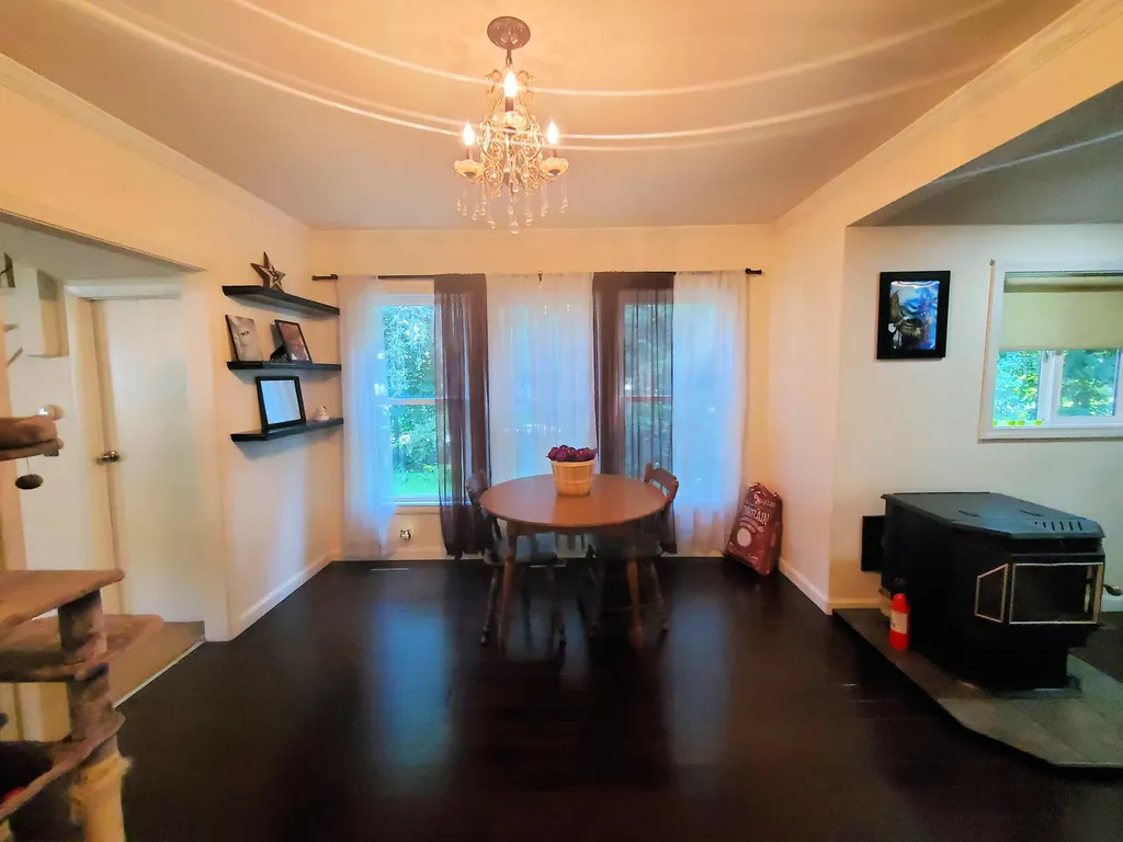 69 Pleasant Street Milo ME 04463