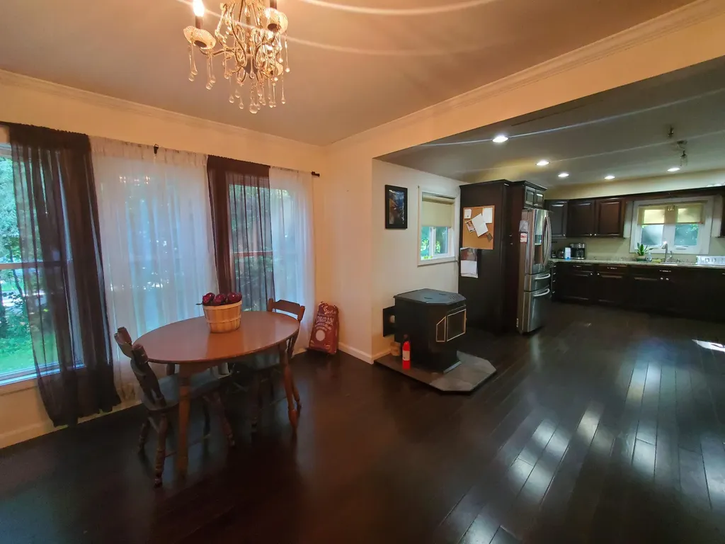 69 Pleasant Street Milo ME 04463