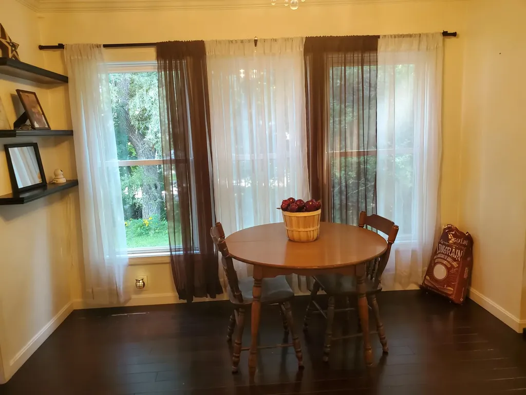 69 Pleasant Street Milo ME 04463