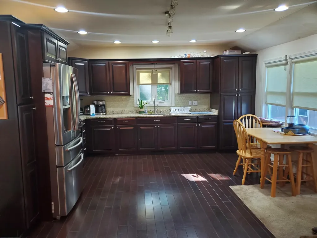 69 Pleasant Street Milo ME 04463