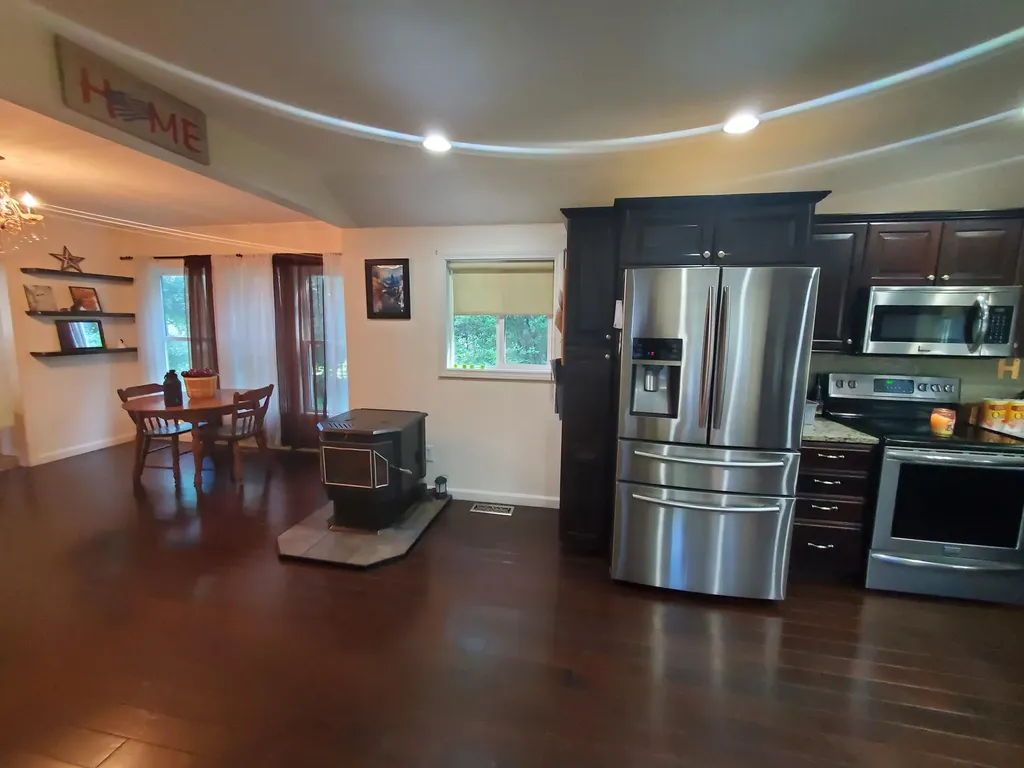69 Pleasant Street Milo ME 04463