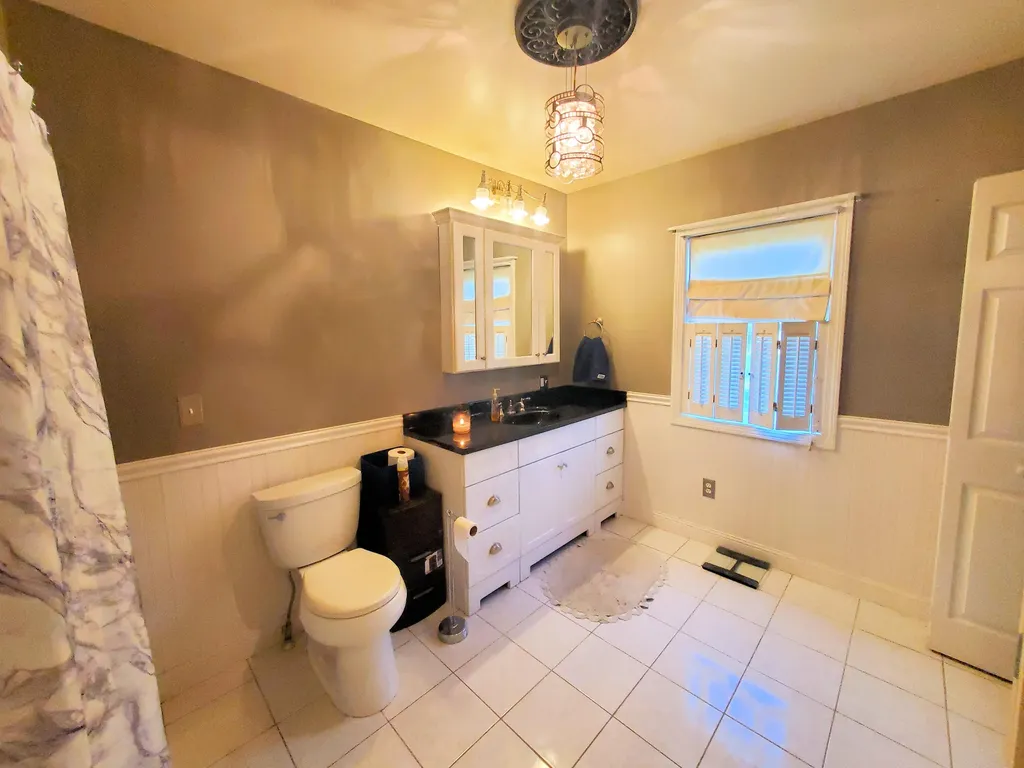 69 Pleasant Street Milo ME 04463