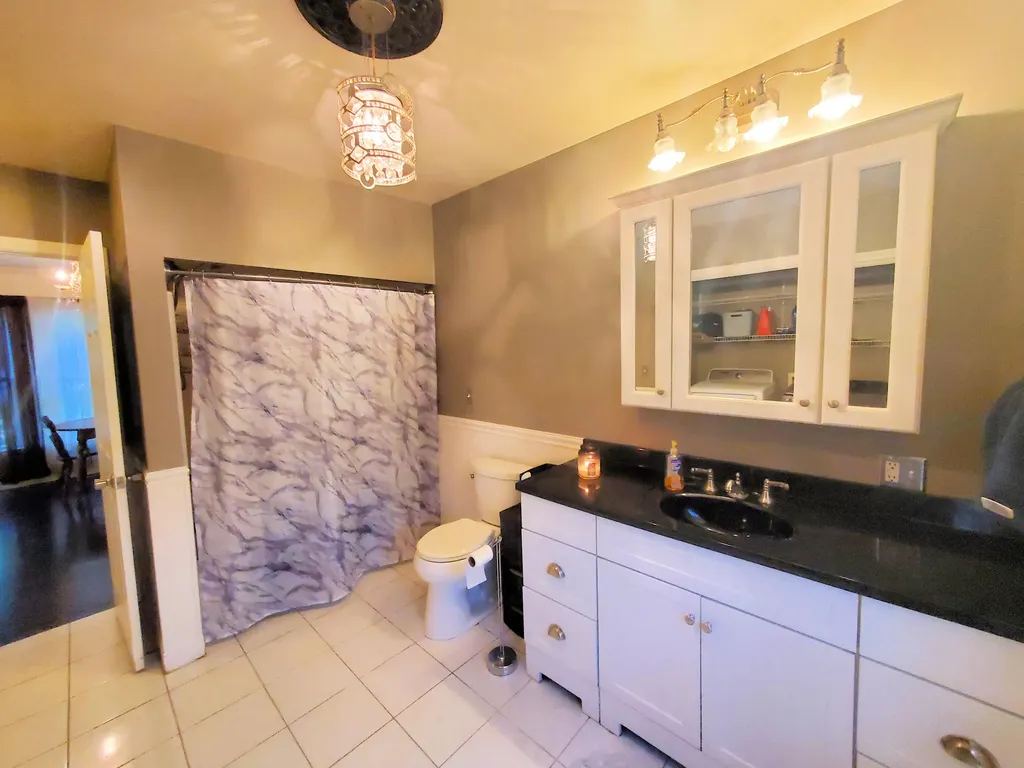 69 Pleasant Street Milo ME 04463