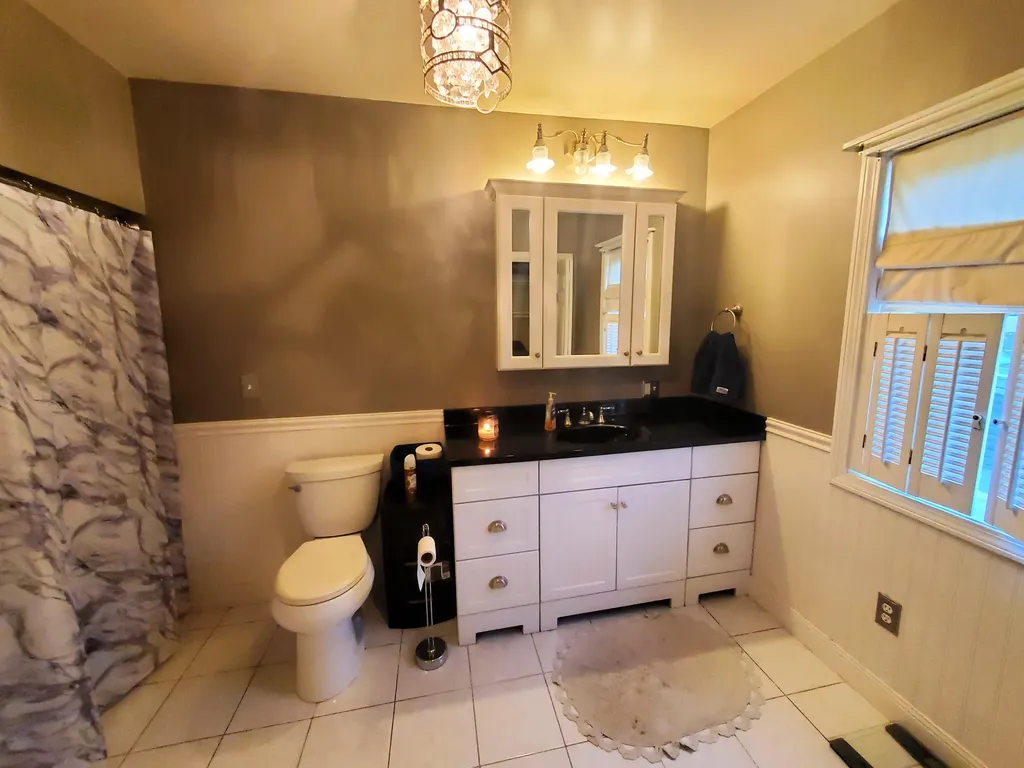 69 Pleasant Street Milo ME 04463