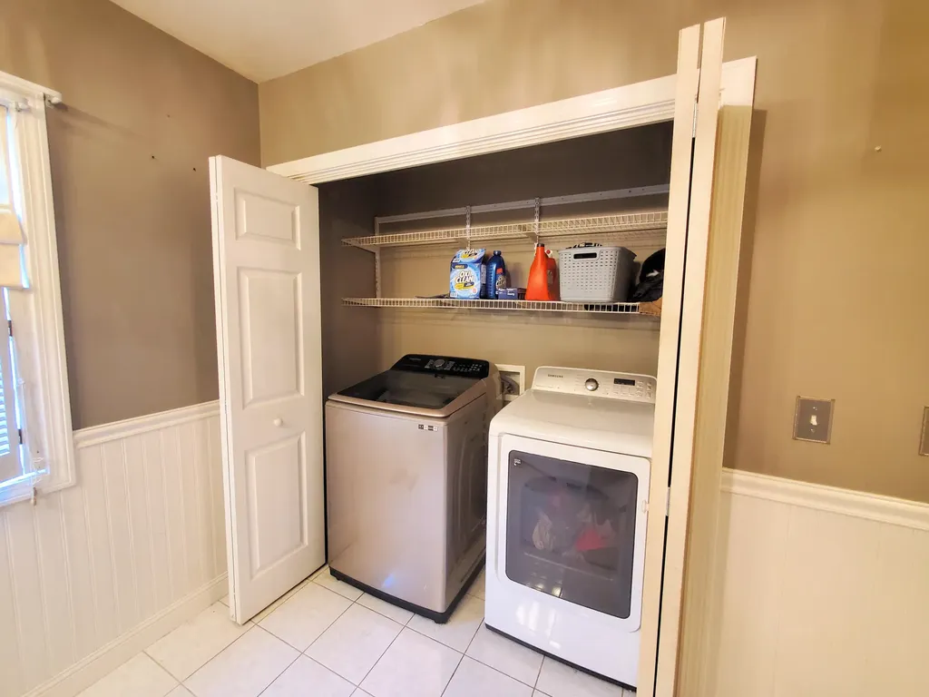 69 Pleasant Street Milo ME 04463