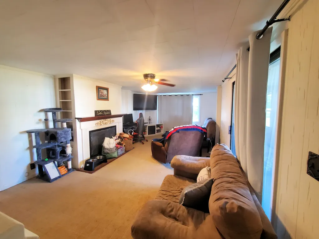 69 Pleasant Street Milo ME 04463