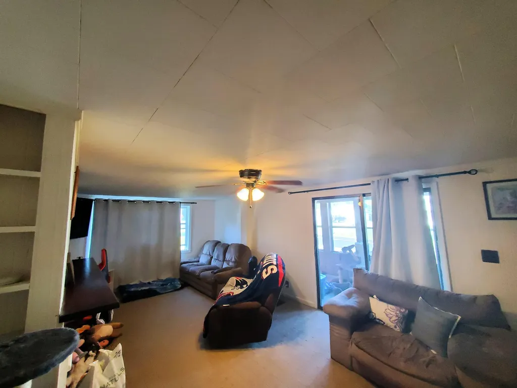 69 Pleasant Street Milo ME 04463