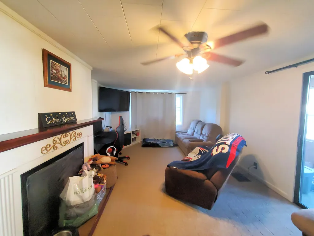 69 Pleasant Street Milo ME 04463