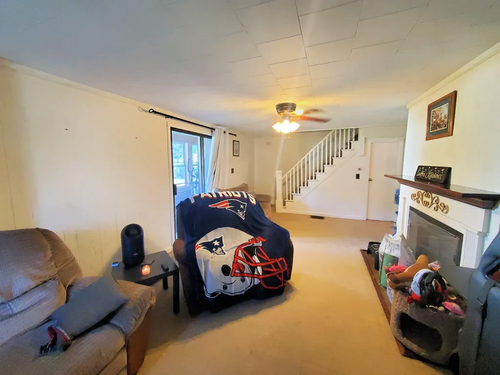 69 Pleasant Street Milo ME 04463