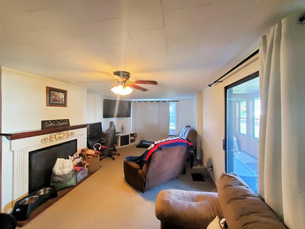 69 Pleasant Street Milo ME 04463