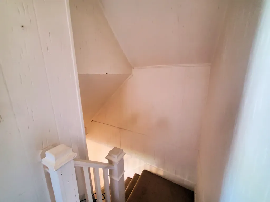 69 Pleasant Street Milo ME 04463