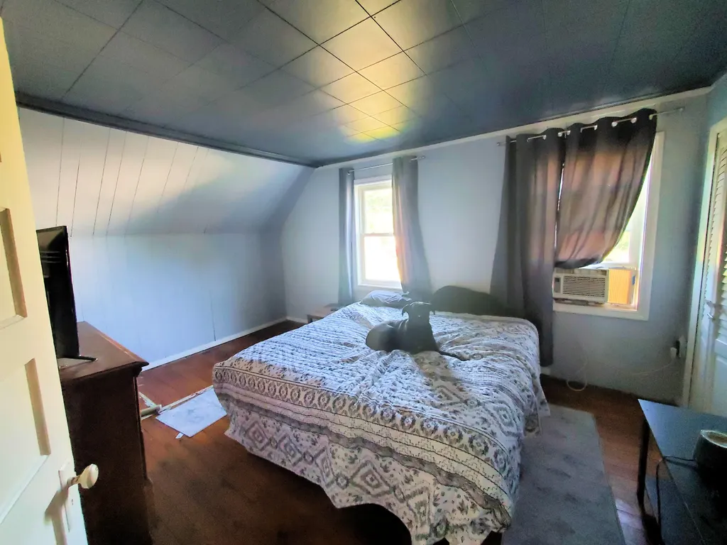 69 Pleasant Street Milo ME 04463