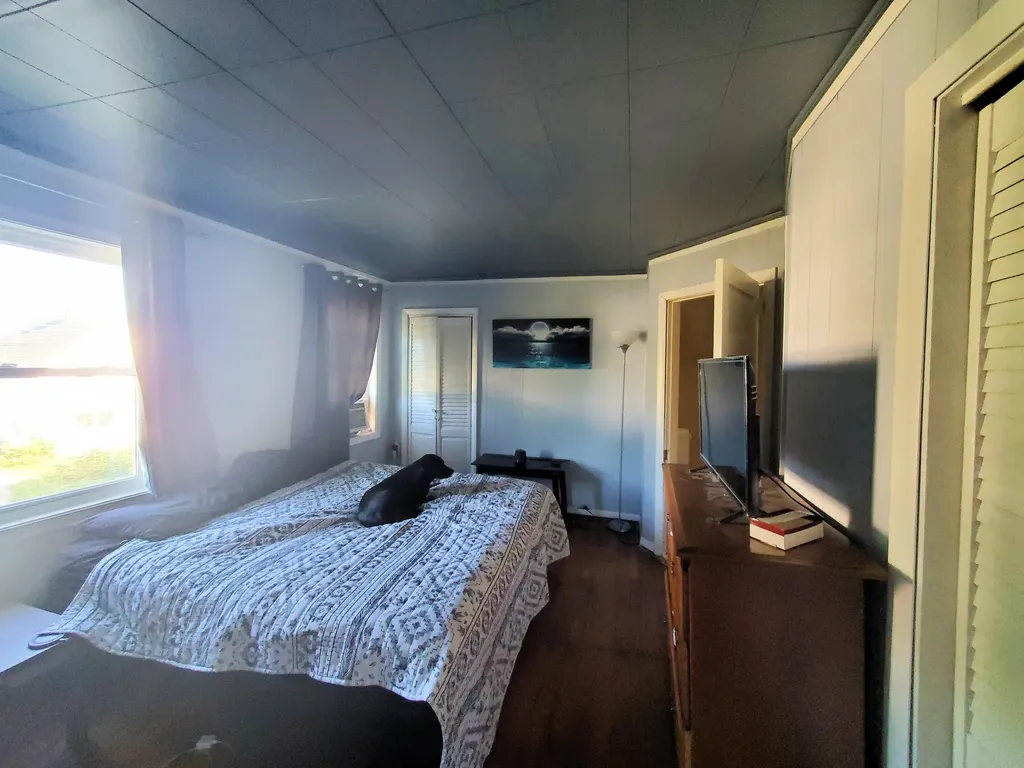 69 Pleasant Street Milo ME 04463