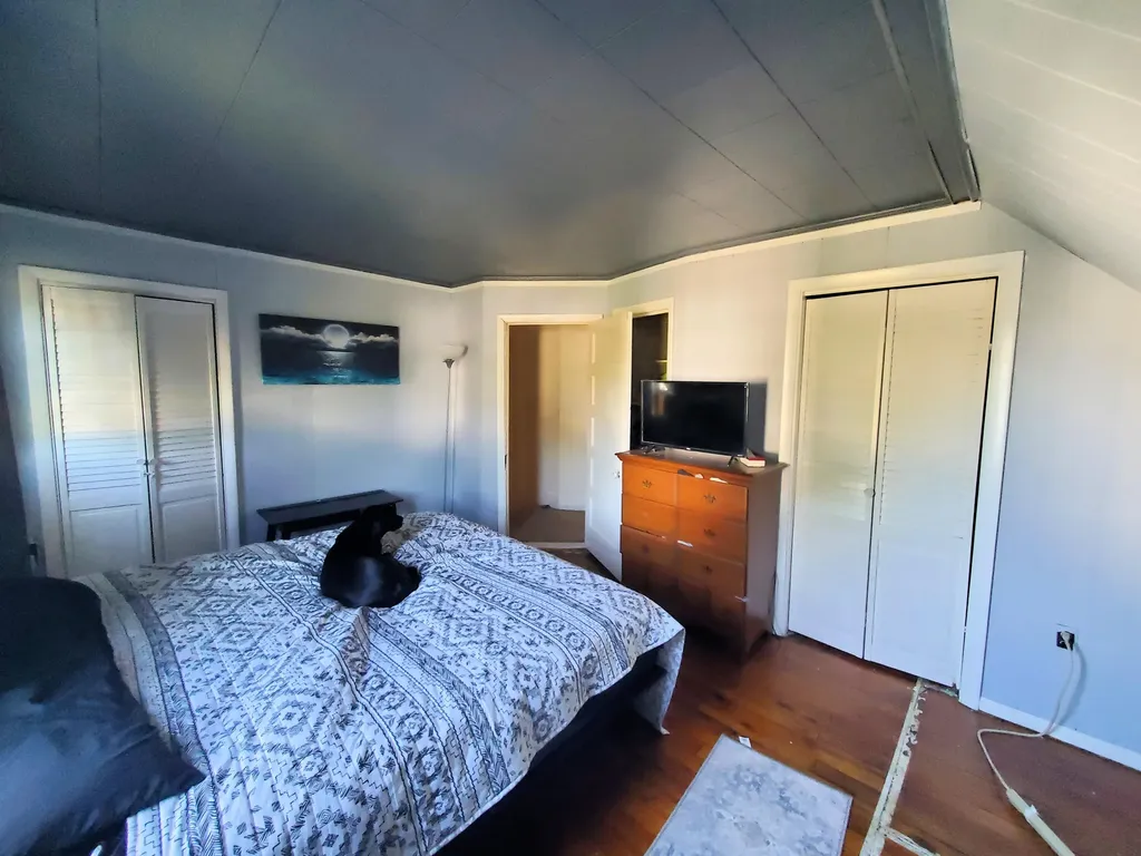 69 Pleasant Street Milo ME 04463