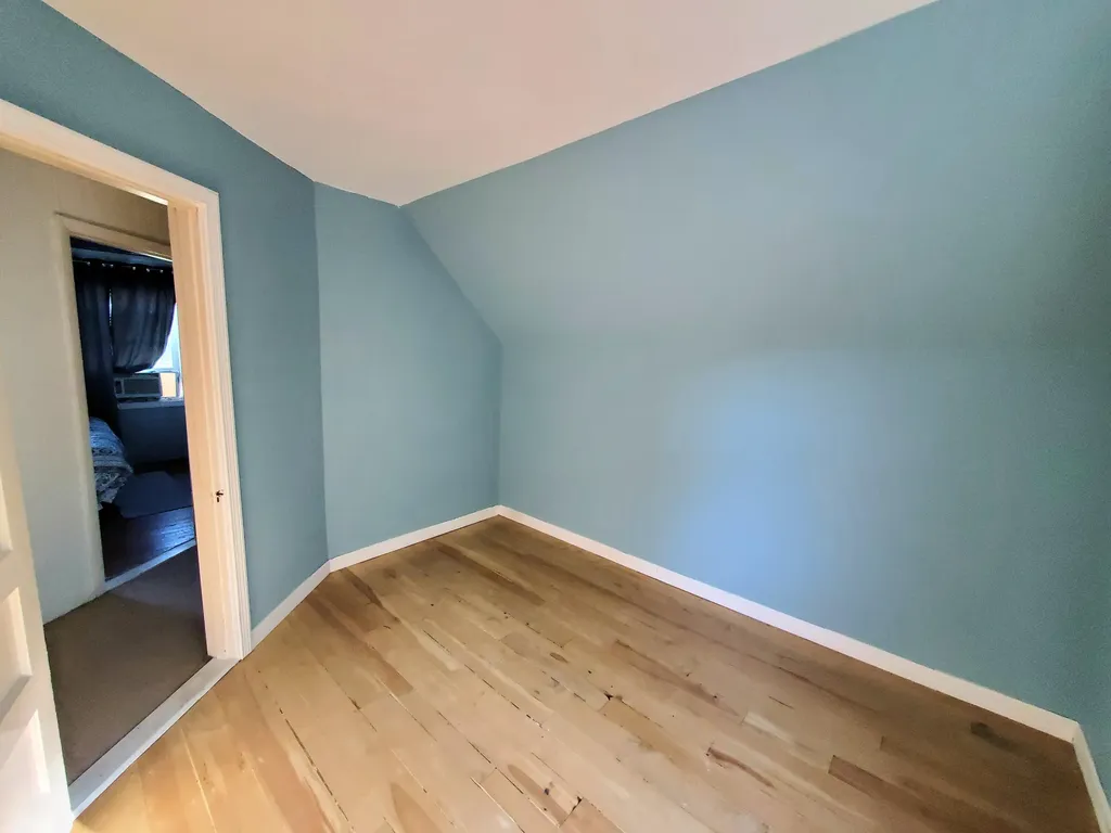 69 Pleasant Street Milo ME 04463