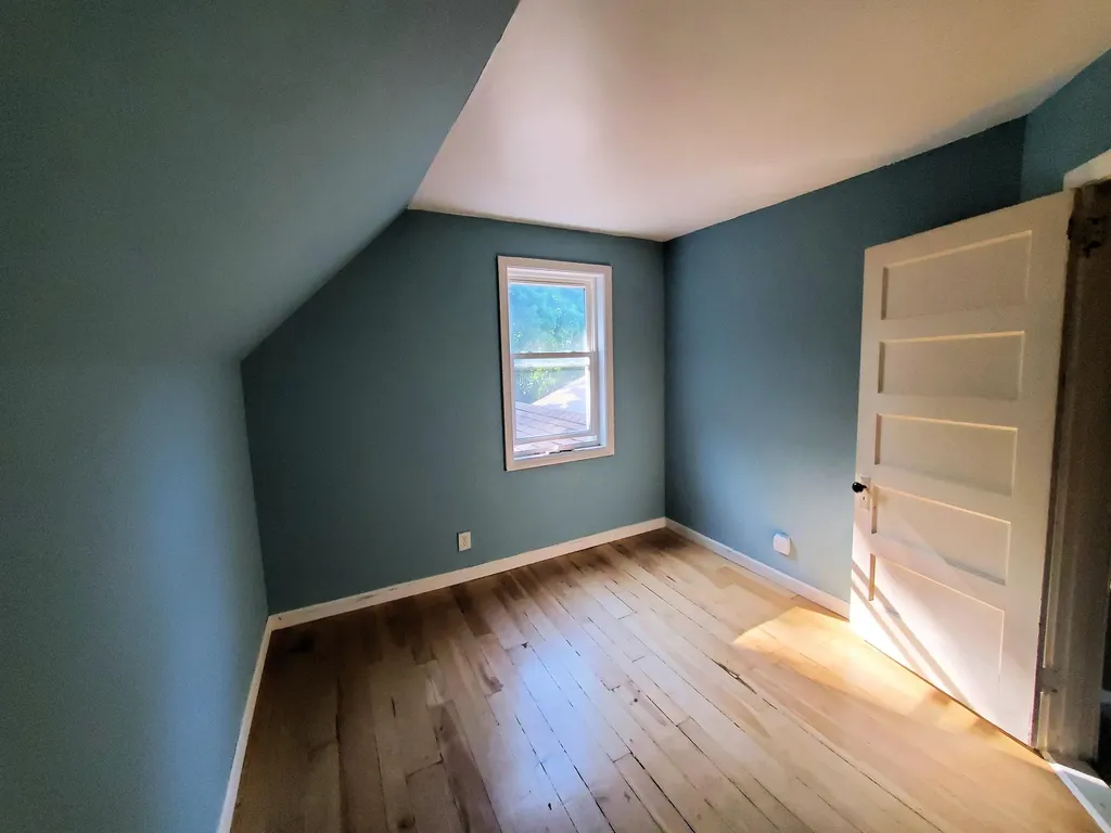 69 Pleasant Street Milo ME 04463