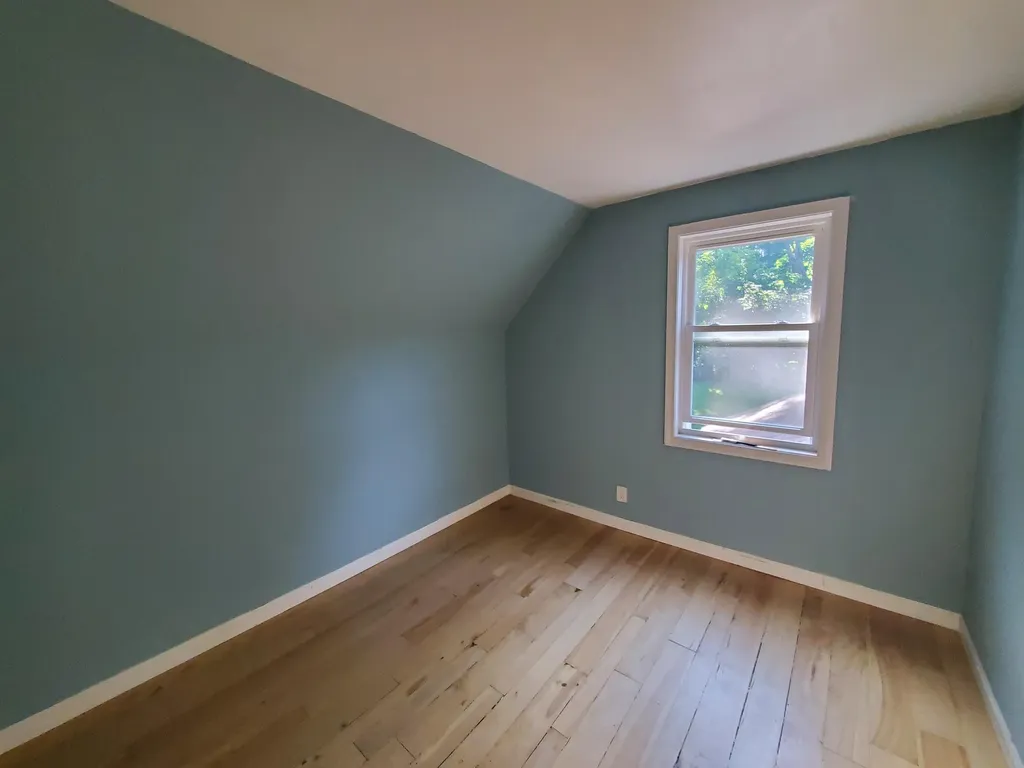 69 Pleasant Street Milo ME 04463
