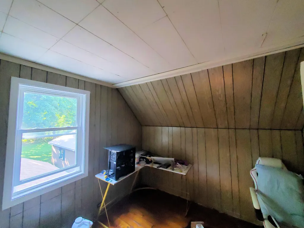 69 Pleasant Street Milo ME 04463