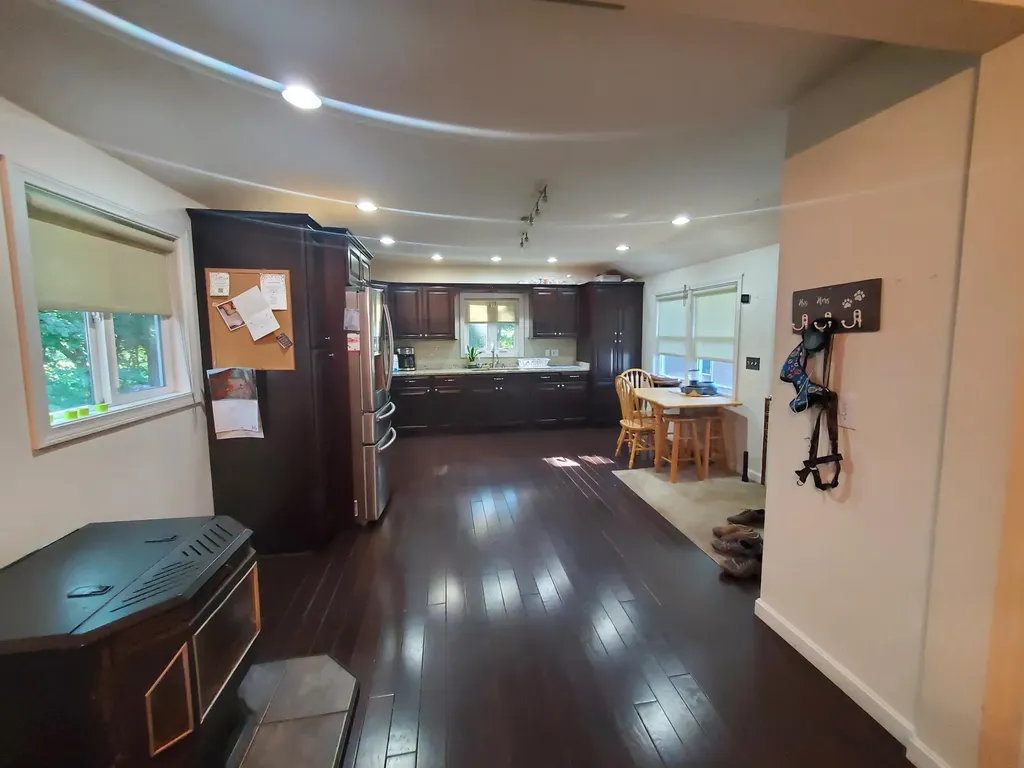 69 Pleasant Street Milo ME 04463