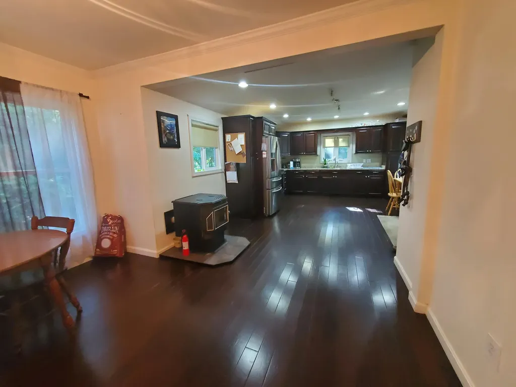 69 Pleasant Street Milo ME 04463