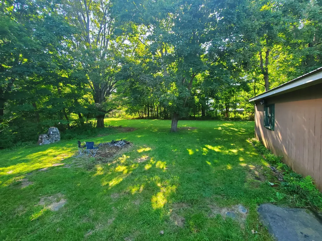 69 Pleasant Street Milo ME 04463