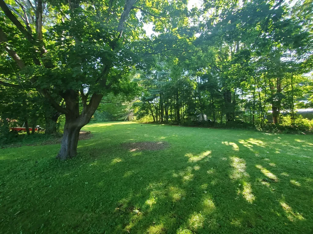 69 Pleasant Street Milo ME 04463