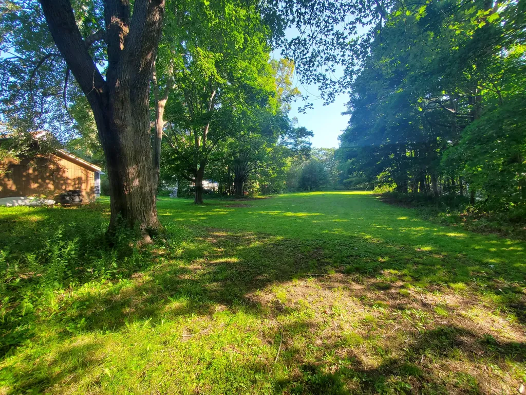 69 Pleasant Street Milo ME 04463