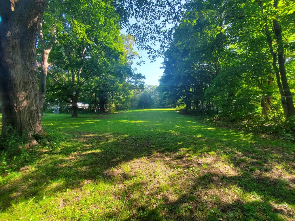 69 Pleasant Street Milo ME 04463