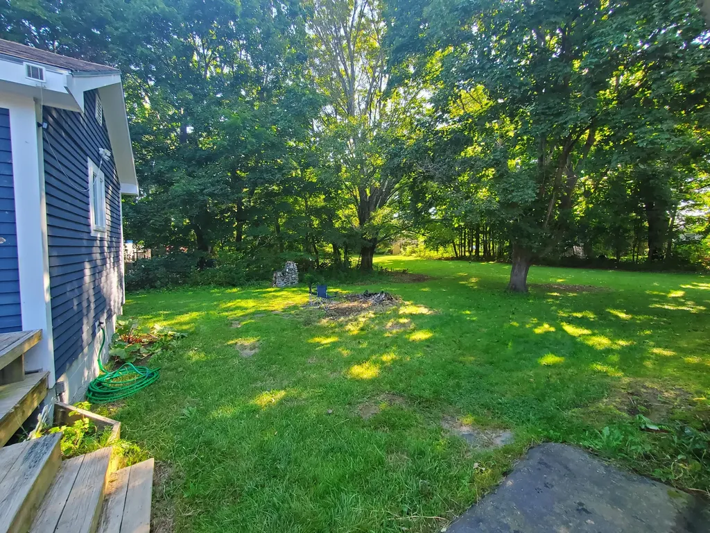 69 Pleasant Street Milo ME 04463