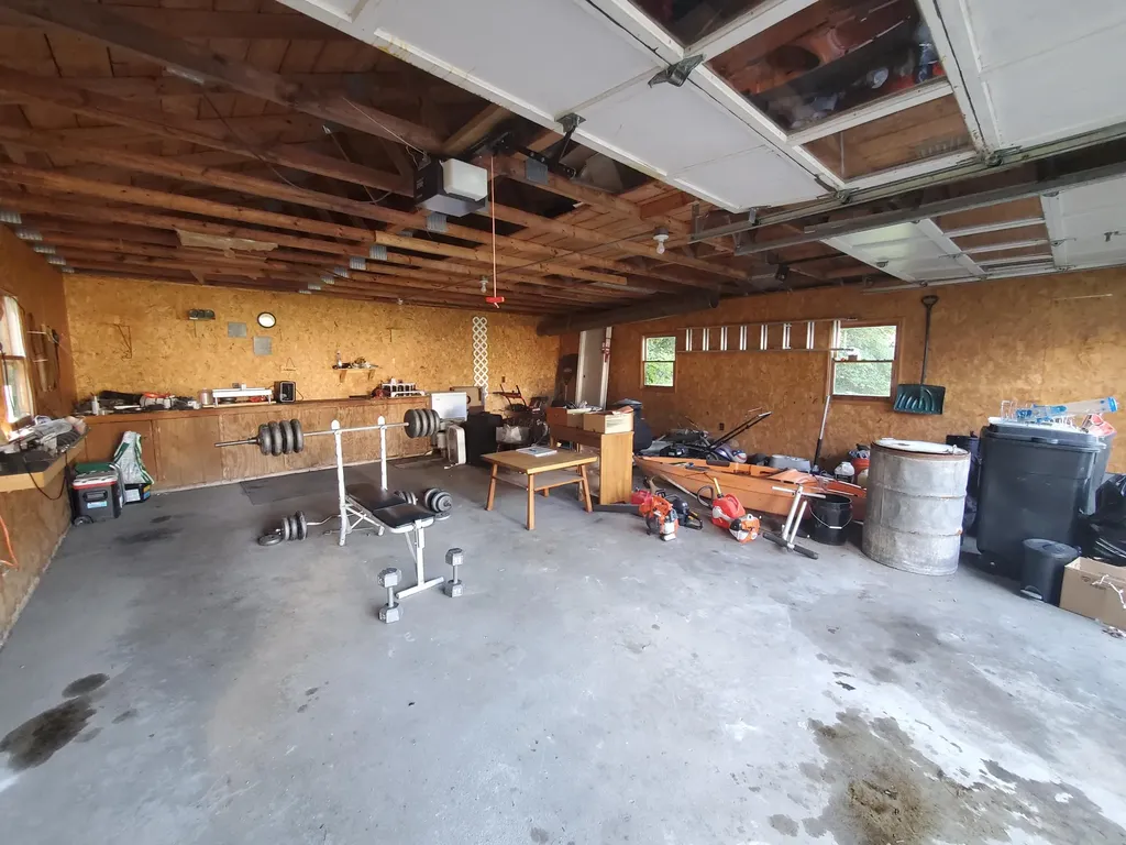69 Pleasant Street Milo ME 04463