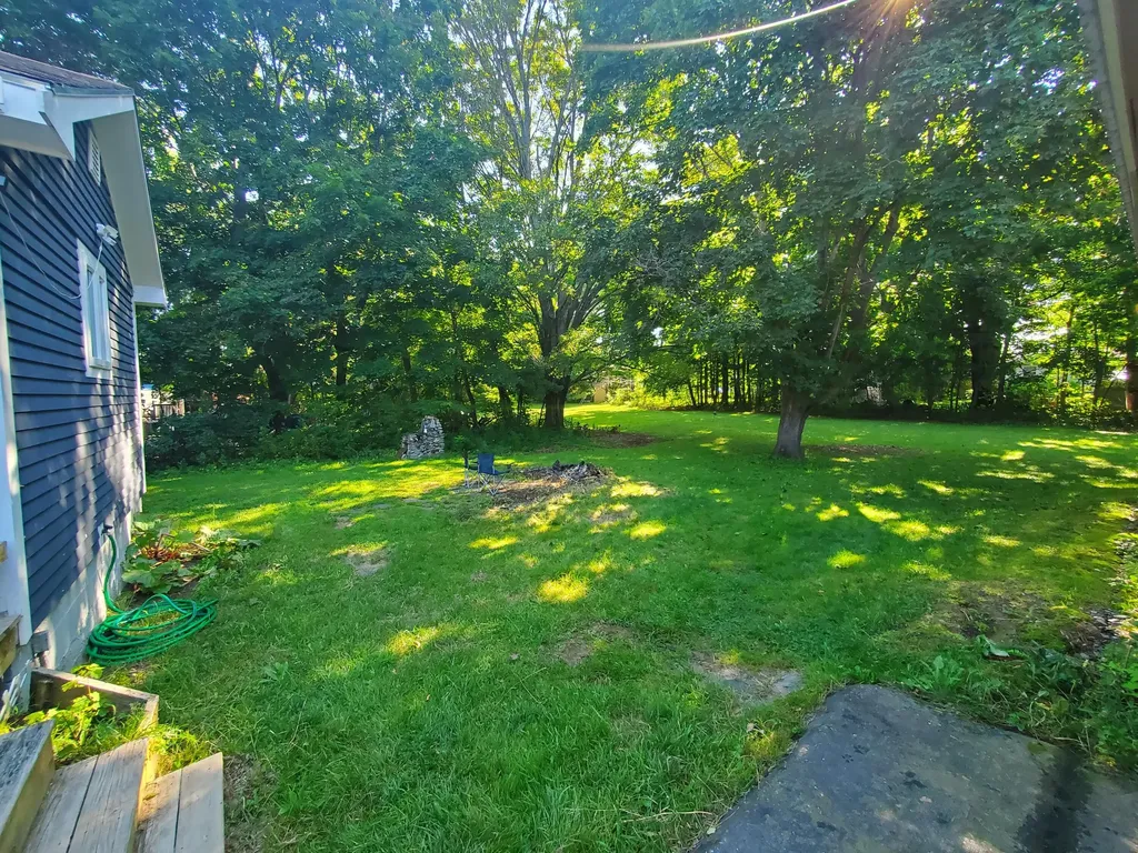 69 Pleasant Street Milo ME 04463