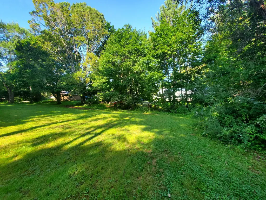 69 Pleasant Street Milo ME 04463
